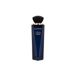 Perfume-La-Rive-Miss-Dream-Feminino-Eau-de-Parfum-100-ml-Vitrine