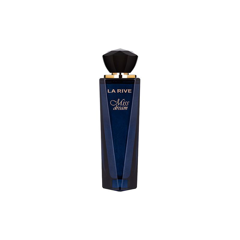 Perfume-La-Rive-Miss-Dream-Feminino-Eau-de-Parfum-100-ml-Vitrine