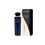 Perfume-La-Rive-Miss-Dream-Feminino-Eau-de-Parfum-100-ml-Frasco-e-Caixa