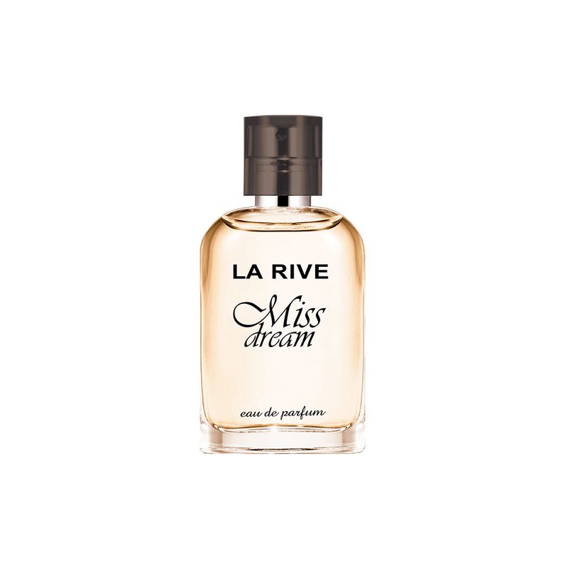 Perfume-La-Rive-Miss-Dream-Masculino-Eau-de-Parfum-30-ml-Vitrine