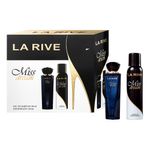 Kit-Perfume-La-Rive-Miss-Dream-Feminino-Eau-de-Toilette-100-ml---Desodorante-150-ml-Vitrine