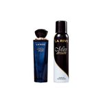 Kit-Perfume-La-Rive-Miss-Dream-Feminino-Eau-de-Toilette-100-ml---Desodorante-150-ml-Produtos