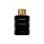 Perfume-La-Rive-MR.-Sharp-Masculino-Eau-de-Toilette-100-ml-Vitrine