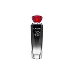 Perfume-La-Rive-My-Only-Wish-Feminino-Eau-de-Parfum-100-ml-Vitrine