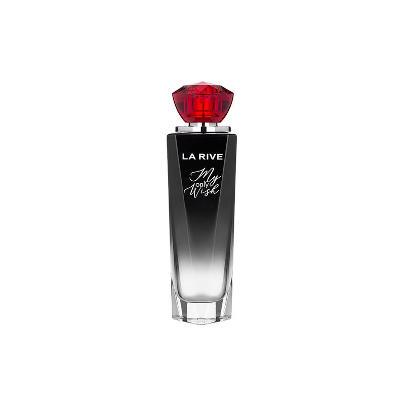 Perfume-La-Rive-My-Only-Wish-Feminino-Eau-de-Parfum-100-ml-Vitrine