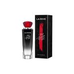 Perfume-La-Rive-My-Only-Wish-Feminino-Eau-de-Parfum-100-ml-Frasco-e-Caixa