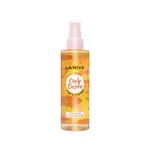 Body-Mist-Corporal-e-Capilar-La-Rive-Only-Desire-Body---Hair-Mist-Feminino-200-ml-Vitrine