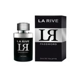Perfume-La-Rive-Password-Masculino-Eau-de-Toilette-75-ml-Frasco-e-Caixa