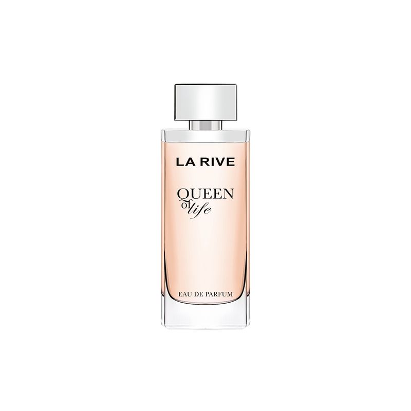 Perfume-La-Rive-Quenn-Of-Life-Feminino-Eau-de-Parfum-75-ml-Vitrine