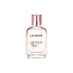 Perfume-La-Rive-Quenn-Of-Life-Feminino-Eau-de-Parfum-30-ml-Vitrine
