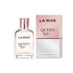 Perfume-La-Rive-Quenn-Of-Life-Feminino-Eau-de-Parfum-30-ml-Frasco-e-Caixa