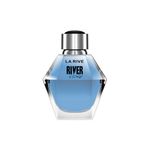 Perfume-La-Rive-River-Of-Love-Masculino-Eau-de-Toilette-100-ml-Vitrine