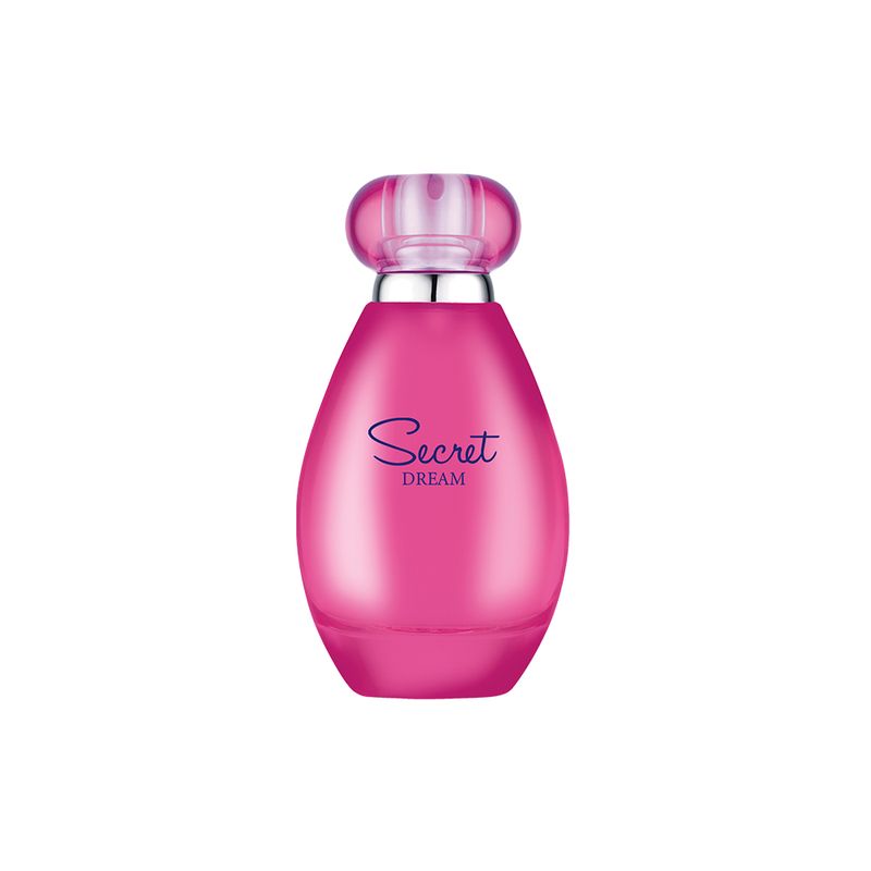 Perfume-La-Rive-Secret-Dream-Feminino-Eau-de-Parfum-90-ml-Vitrine