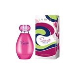 Perfume-La-Rive-Secret-Dream-Feminino-Eau-de-Parfum-90-ml-Frasco-e-Caixa