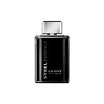 Perfume-La-Rive-Steel-Essence-Masculino-Eau-de-Toilette-100-ml-Vitrine