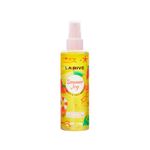 Body-Splash-La-Rive-Summer-Joy-Body---Hair-Mist-Feminino-200-ml-Vitrine