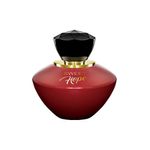 Perfume-La-Rive-Sweet-Hope-Feminino-Eau-de-Parfum-90-ml-Vitrine
