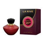 Perfume-La-Rive-Sweet-Hope-Feminino-Eau-de-Parfum-90-ml-Frasco-e-Caixa
