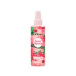Body-Mist-Corporal-e-Capilar-La-Rive-Sweet-Memory-Body---Hair-Mist-Feminino-200-ml-Vitrine