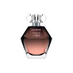 Perfume-La-Rive-Taste-Of-Kiss-Feminino-Eau-de-Parfum-100-ml-Vitrine