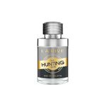 Perfume-La-Rive-The-Hunting-Man-Masculino-Eau-de-Toilette-75-ml-Vitrine