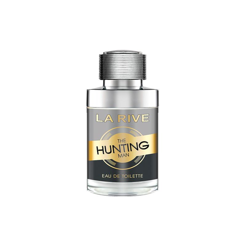 Perfume-La-Rive-The-Hunting-Man-Masculino-Eau-de-Toilette-75-ml-Vitrine