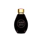 Perfume-La-Rive-Touch-Of-Woman-Feminino-Eau-de-Parfum-90-ml-Vitrine