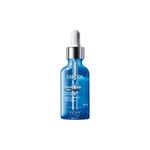 Kit-Capilar-Vichy-Dercos-Sensi-Scalp---Creme-de-Limpeza-300-ml---Serum-Capilar-50-ml-Frasco-Serum