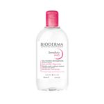 Kit-2-Aguas-Micelar-Facial-de-Limpeza-Bioderma-Sensibio-H2O-500-ml-Produto