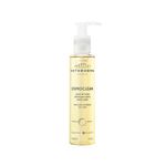 Oleo-Demaquilante-Esthederm-Osmoclean-150-ml-Vitrine