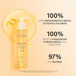 Oleo-Demaquilante-Esthederm-Osmoclean-150-ml-Acao