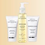 Oleo-Demaquilante-Esthederm-Osmoclean-150-ml-Linha