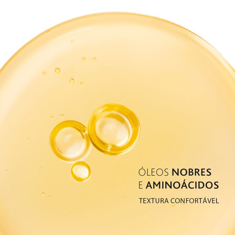 Oleo-Demaquilante-Esthederm-Osmoclean-150-ml-Textura