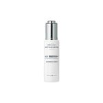 Serum-Facial-Anti-Idade-Esthederm-Age-Proteom-30-ml-Vitrine