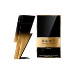 Perfume-Carolina-Herrera-Bad-Boy-Extreme-Eau-de-Parfum-Masculino-50ml-Caixa-Frasco