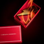 Perfume-Carolina-Herrera-Bad-Boy-Extreme-Eau-de-Parfum-Masculino-50ml-Detalhes