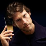 Perfume-Carolina-Herrera-Bad-Boy-Extreme-Eau-de-Parfum-Masculino-50ml-Modelo