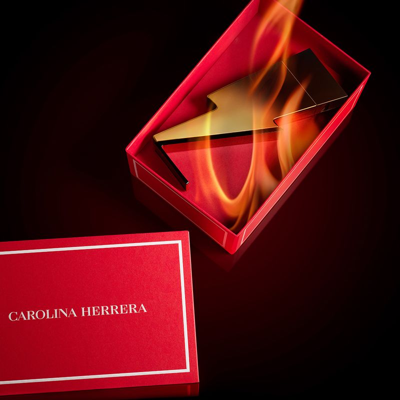Perfume-Carolina-Herrera-Bad-Boy-Extreme-Eau-de-Parfum-Masculino-100ml-Detalhes