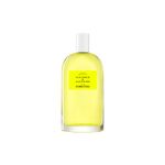 V-L-V-L-Aguas-Frutales-nº-18-Vitamina-C.Itrica-Eau-de-Toilette-150-ml-Vitrine