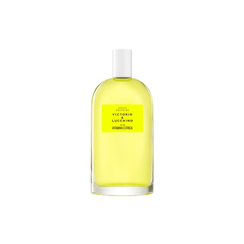 V-L-V-L-Aguas-Frutales-nº-18-Vitamina-C.Itrica-Eau-de-Toilette-150-ml-Vitrine