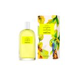 V-L-V-L-Aguas-Frutales-nº-18-Vitamina-C.Itrica-Eau-de-Toilette-150-ml-Caixa-Frasco