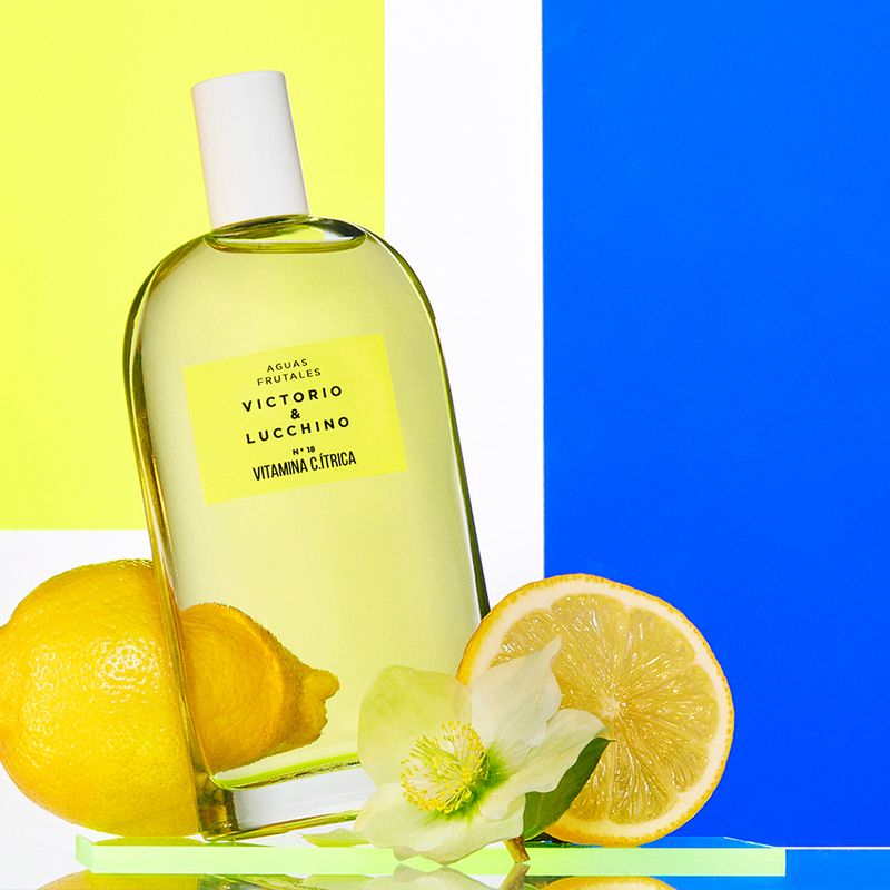 V-L-V-L-Aguas-Frutales-nº-18-Vitamina-C.Itrica-Eau-de-Toilette-150-ml-Notas