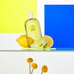 V-L-V-L-Aguas-Frutales-nº-18-Vitamina-C.Itrica-Eau-de-Toilette-150-ml-Notas-um