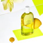 V-L-V-L-Aguas-Frutales-nº-18-Vitamina-C.Itrica-Eau-de-Toilette-150-ml-Ambientada