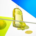 V-L-V-L-Aguas-Frutales-nº-18-Vitamina-C.Itrica-Eau-de-Toilette-150-ml-Ambientada-um