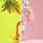 V-L-V-L-Aguas-Frutales-nº-18-Vitamina-C.Itrica-Eau-de-Toilette-150-ml-Familia