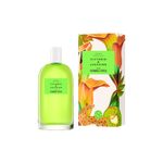 V-L-V-L-Aguas-frutales-nº-20-Vitamina-E.Xotica-Eau-de-Toilette-150-ml-Caixa-Frasco