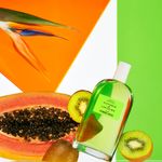 V-L-V-L-Aguas-frutales-nº-20-Vitamina-E.Xotica-Eau-de-Toilette-150-ml-Notas
