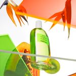 V-L-V-L-Aguas-frutales-nº-20-Vitamina-E.Xotica-Eau-de-Toilette-150-ml-Ambientada