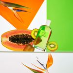 V-L-V-L-Aguas-frutales-nº-20-Vitamina-E.Xotica-Eau-de-Toilette-150-ml-Ambientada-um